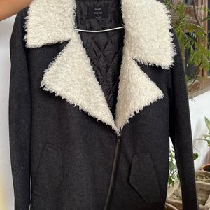 Unisex Jacket