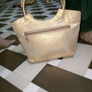 Bag For Women