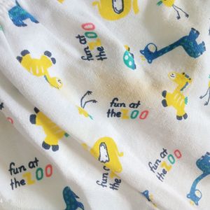 T Shirt Set For Little Baby