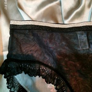 Kenzo Paris Panty