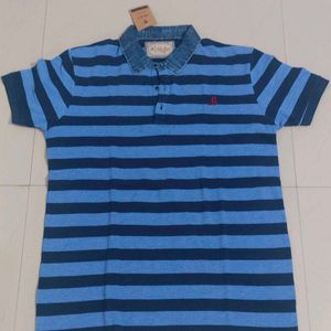 Polo Tshirt for Men