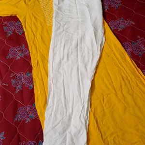 Like New Kurti Set