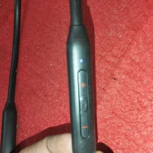 One Plus Bullets Wireless Z2 ANC