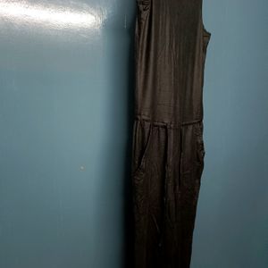 Vero Moda Shimmery Jumpsuit