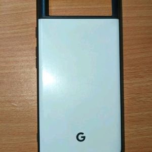 Phone cover - Google Pixel 6 5G