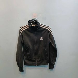 🇲🇽 Adidas Originals Imported Zipper