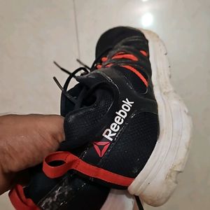 Reebok Sports Shoe