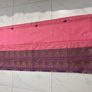 Silk Saree