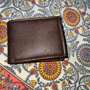 Premium Original Wallet For Mens