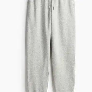 H&m Trousers