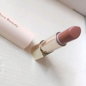 Rare Beauty Lipstick