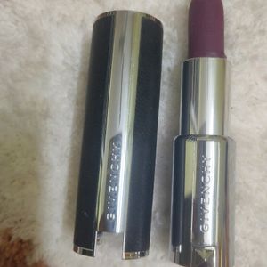 Givenchy Lipstick