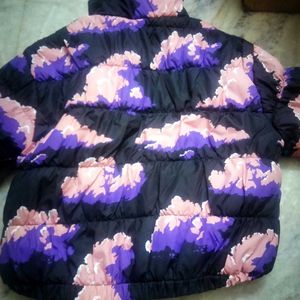 Puffer Jacket For Sale