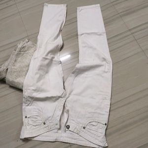 Casual Pant For Men & Women