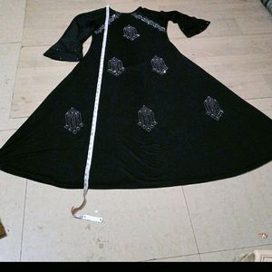 Brand New Unused Abaya Only