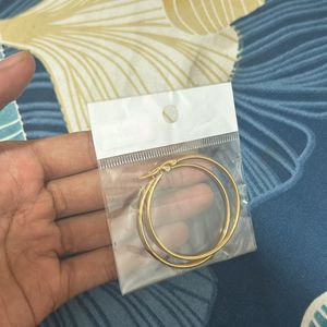 Trendy Bangles For Sale