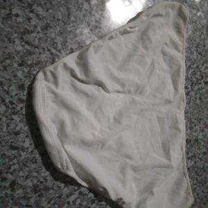 Panty Available For Sale Used..