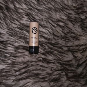 Oriflame  On Colour Concealer