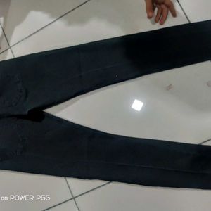 3 Jeans In Just 1200