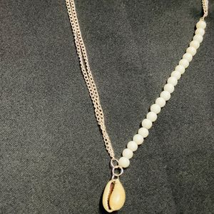 Pearl Chain