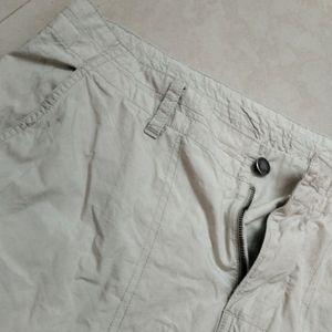 Shorts For men 34