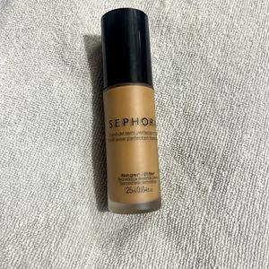 Sephora Foundation