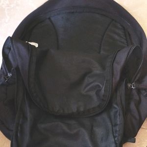 School Bag