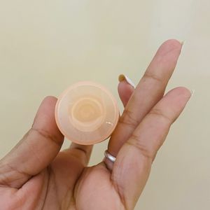 Clinique Moisture Surge