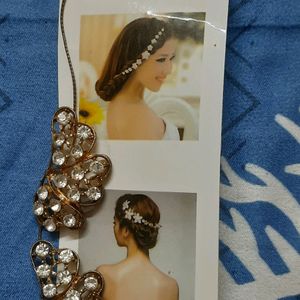 Hair Accessories