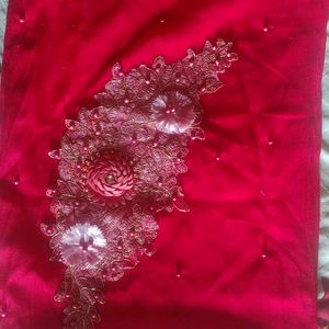 Dupatta