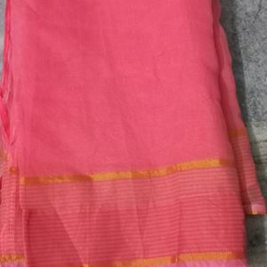 sarees 2