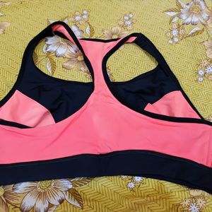 Sports Bra 36B