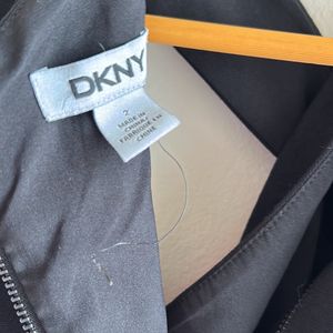 DKNY Dress