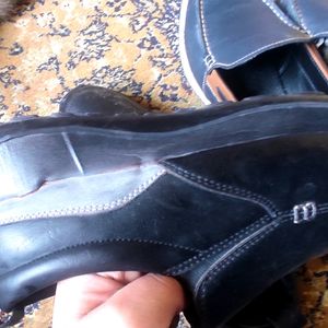 Nice Shoes, Size 9( Suit For 42-43)