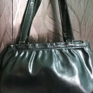 Asthetic Handbag For Girls/ Vintage Looking