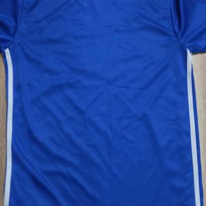 ADIDAS SPORT/CASUAL T-SHIRT