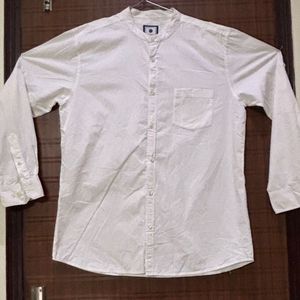 Men Shirt from Symbol