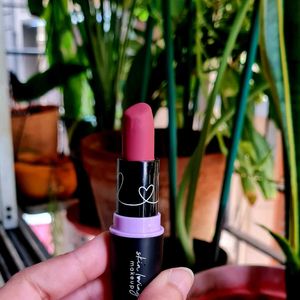 Plum Matte Lipstick Jazz Berry