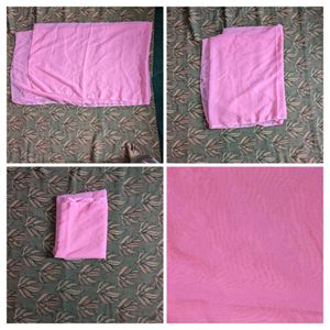 Dupatta Combo (10 Piece)