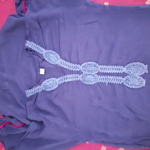 Kurta Top