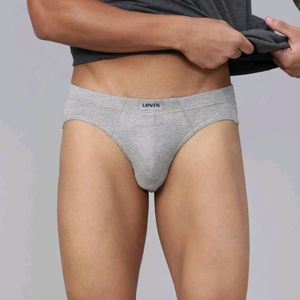 Levis Brief For Men