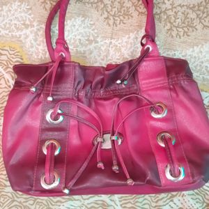 Women Handbag 👜