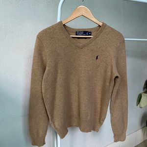 Ralph Lauren Sweater