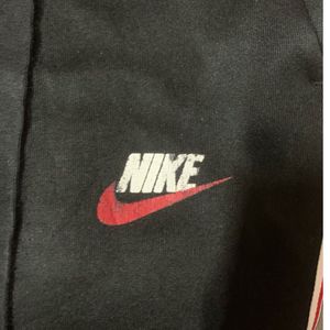 *SaleSale* NIKE Vintage Tapered Trackpant