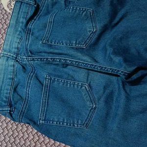 Zudio Jeans