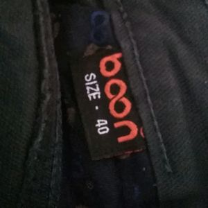 Pant For Boys - Boon™