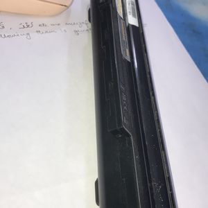 Laptop Battery For Lenovo Aspire One 532 H