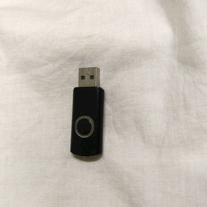 Pendrive