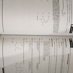 Grand Master Package Chemistry Physics