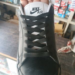 NIKE Blazer Low Top (First Copy)